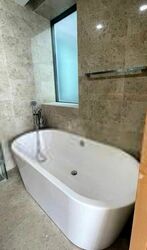 Marina One Residences (D1), Apartment #582472431